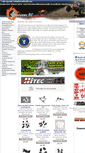 Mobile Screenshot of overdriverc.com